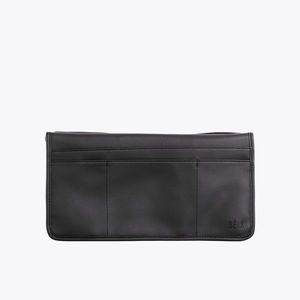 beis the seat back organizer